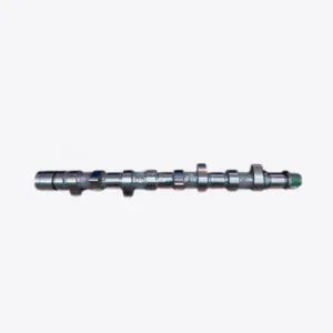 میل سوپاپ ماشینکاری XUM پژو 405 ایساکو 27 میل سوپاپ ماشینکاری XUM پژو 405