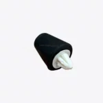 لاستیک ضربه گیر درب اتاق بار پژو 206