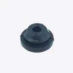 بوش پایه رادیاتور آب موتور کندانسور کولر 18-12 پژو 206