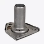 قیفی گیربکس پژو 405
