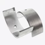 یاتاقان ثابت سایز30 پیکان روآ