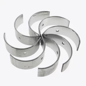 یاتاقان ثابت سایز30 پیکان روآ عظام