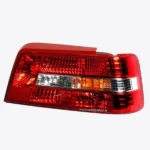 چراغ خطر عقب سمت راست پژو 405 SLX