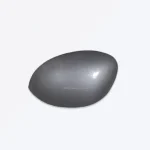 فلاپ آینه سمت راست نوک مدادی پژو 206