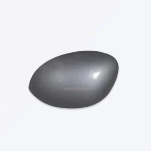 فلاپ آینه سمت راست نوک مدادی پژو 206