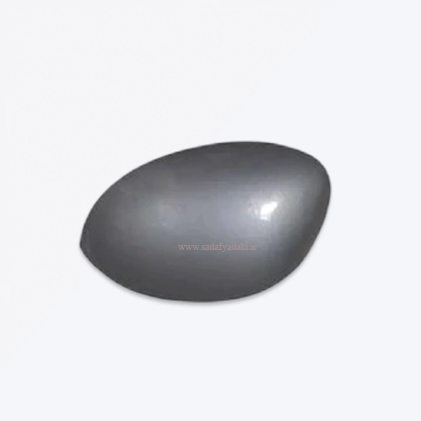 فلاپ آینه راست نوک مدادی پژو 206 بی نی سی 1 فلاپ آینه سمت راست نوک مدادی پژو 206