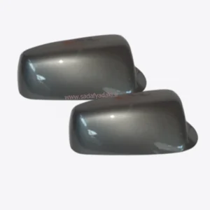فلاپ آینه نوک مدادی راست پژو پارس ELX – SLX بی نی سی