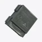رله MASTER LOCK هفت پایه سمند (IK00081480)