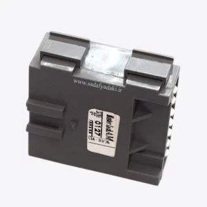 رله MASTER LOCK هفت پایه سمند (IK00081480) عظام