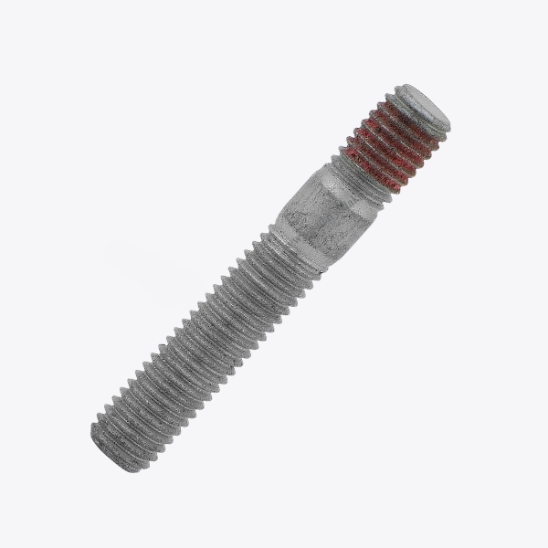 پیچ دوسر رزوه 10 دسته موتور پایین پژو پارس ایساکویی 1 پیچ دوسر رزوه 10 دسته موتور پایین پژو پارس