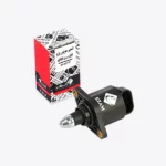 استپر موتور پژو 405 (مدل 1800)