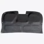 نمد درب صندوق عقب L90
