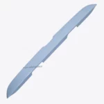 دستگیره فلاپ صندوق عقب سفید پژو پارس
