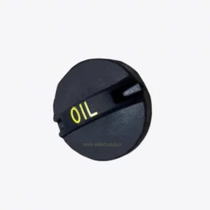 درب روغن ریز موتور XU7P پژو 405 ایساکو