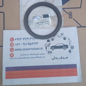 کاسه نمد عقب میل لنگ پژو ۴۰۵ XU7P XU7 مارک پژو ایساکو