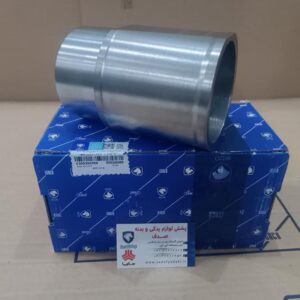 بوش سیلندرکلاس A پژو 405 ایساکو