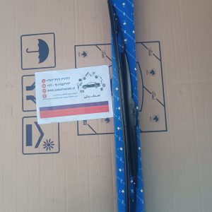 0470104299 scaled 1