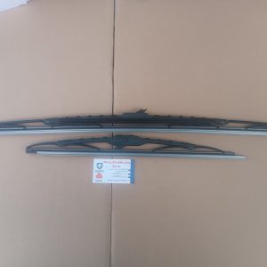 0470104698 4 scaled 1