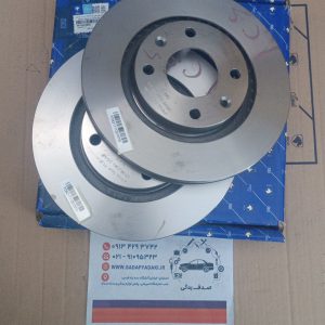 0670202299