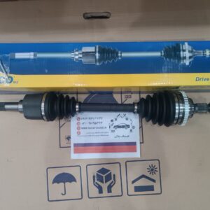 1200002 2 scaled 1