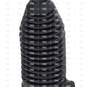 120202