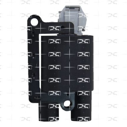 کویل تکی 2و3 زیمنس پراید طوسی IPNC