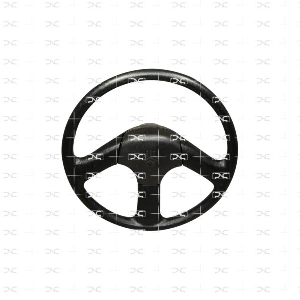 غربیلک فرمان پراید GTX و وانت نیسان IPNC