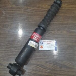 کمک فنر عقب پژو 206 کایابا ایساکو