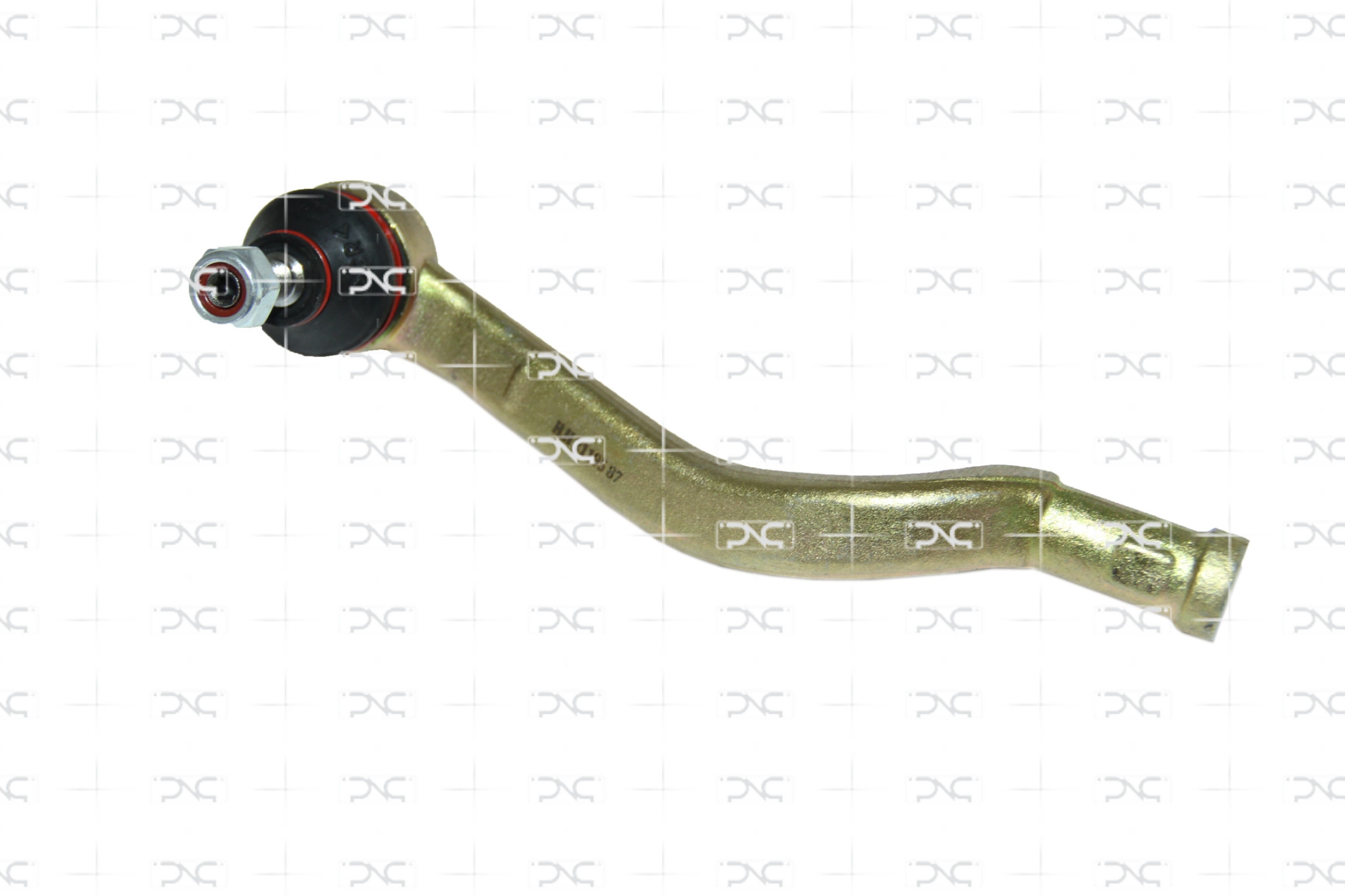 سیبک فرمان ال 90 چپ IPNC 1 سیبک فرمان ال 90 چپ IPNC