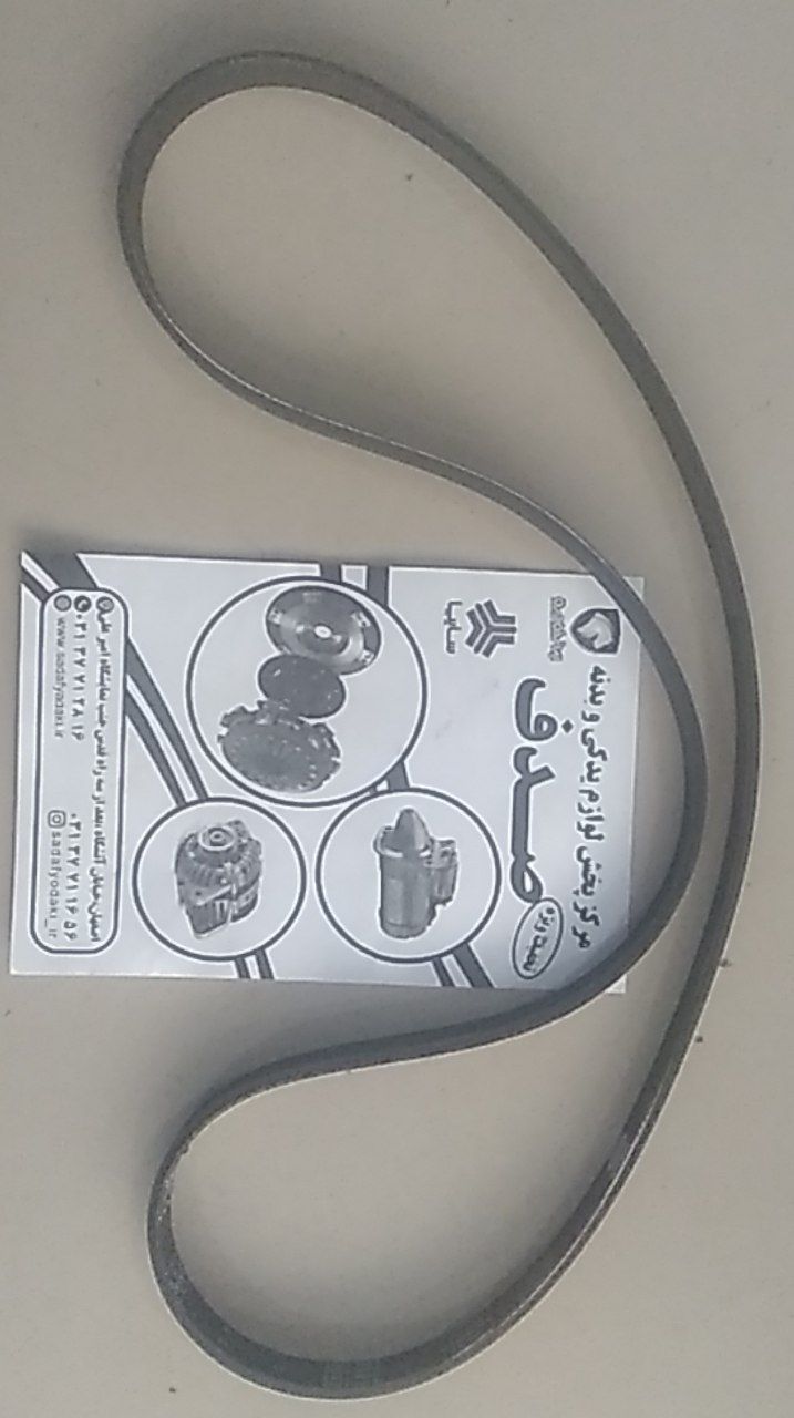 2147483648 210028
