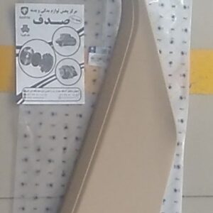 2147483648 210044 1