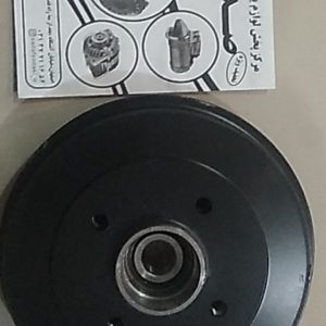 2147483648 210108