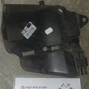 2147483648 210342
