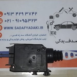 2147483648 210550