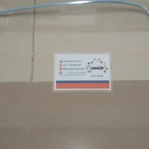2147483648 210670