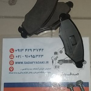 2147483648 210824