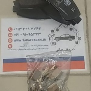 2147483648 210832