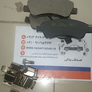 2147483648 210836