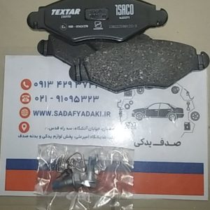 2147483648 210850