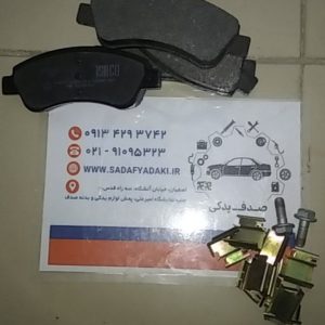 2147483648 210862