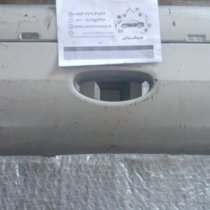 2147483648 217662