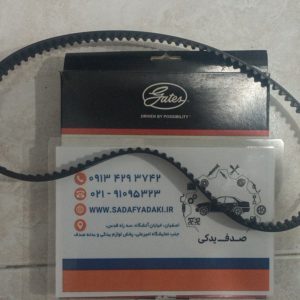 2147483648 218115