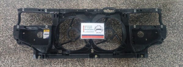 سینی فن پژو 405 ایساکو