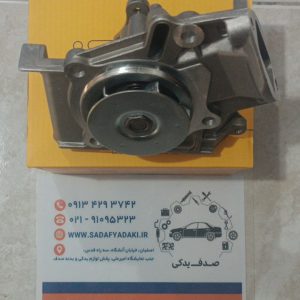 2147483648 218278
