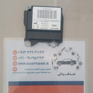 2147483648 218344