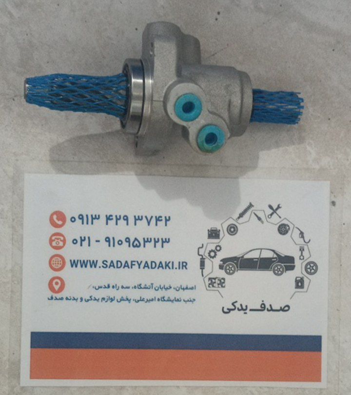 2147483648 218445