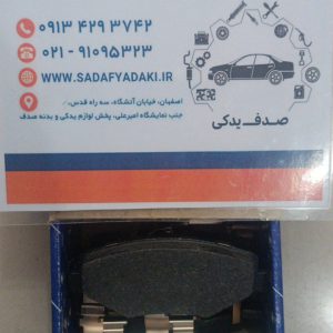2147483648 218636