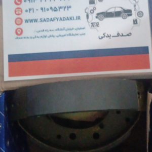 2147483648 218678