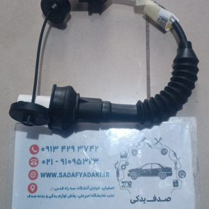 2147483648 219046