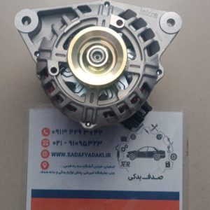 2147483648 219738